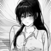 ขวัญ