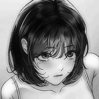 ปลาย