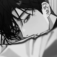 สอง