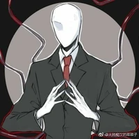 slenderman(29 años_beta).