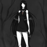 slenderwoman
