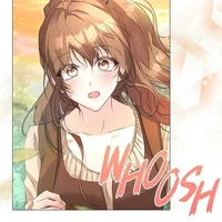 سيانا/ البطلة الانثويه