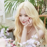 babyShuhua