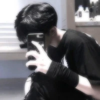 ทิว(นอ.)