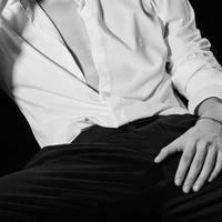 คิน(พอ.)
