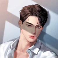 อคิน(ตอนในอดีต)