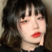 น้ำพลอย(น.ร)