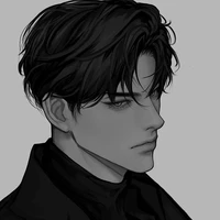 Alfred Nakamura