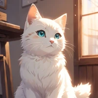 Ethan gatinho🐱