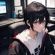 Tsukima