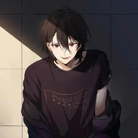 Tadashi