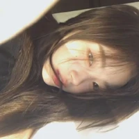 ชินซู