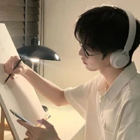 คาซิโน่