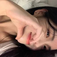 เคซี่