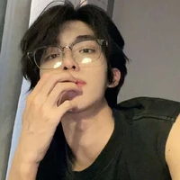 ซีนาย