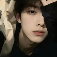 ลอเรน