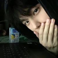 ลอเรน