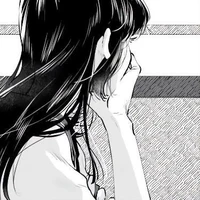 ตัวประกอบ
