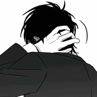 ตัวประกอบ