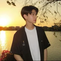 ธีร์