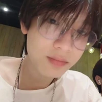 มิว