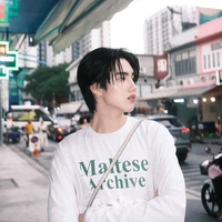 ธาม