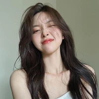 ลูกของแม่เนย(เนย)&_&