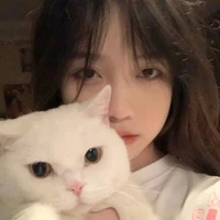 เชอรีล