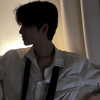 อามิท