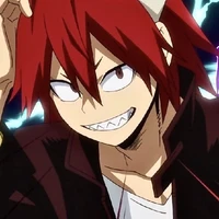 Kirishima