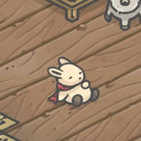 Kitty_Cat_em
