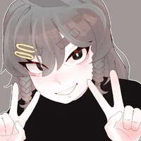 Saikoe Satoshi