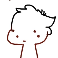 Furanku Toshi