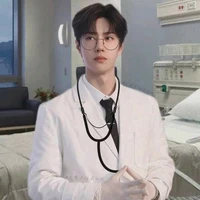 เหนือ
