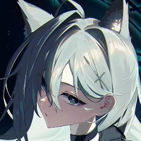 Shiroko "Terror"