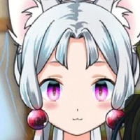 Luca-chan