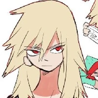 Katsi