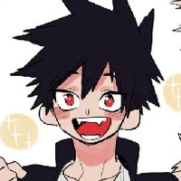 Kasui