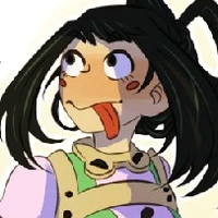 miko