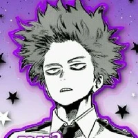 Shinsou