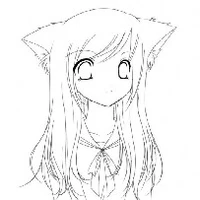 Amani-chan (Mom)