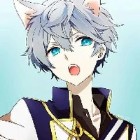 Lucas (Dad)