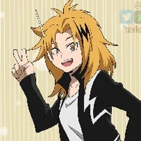 Kaminari