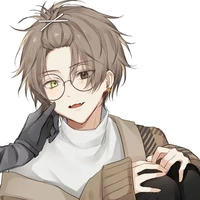 Sol Davidson Mancini