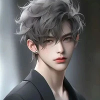 Kay Suren