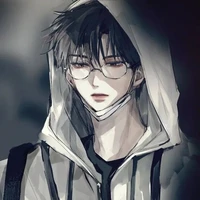 Keisya tr Alex