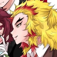 มิกซ์(เพื่อน นอ.)