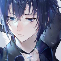นิว(นอ.)