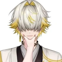 คิม(พอ.)
