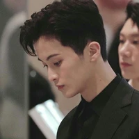 Jung Mark